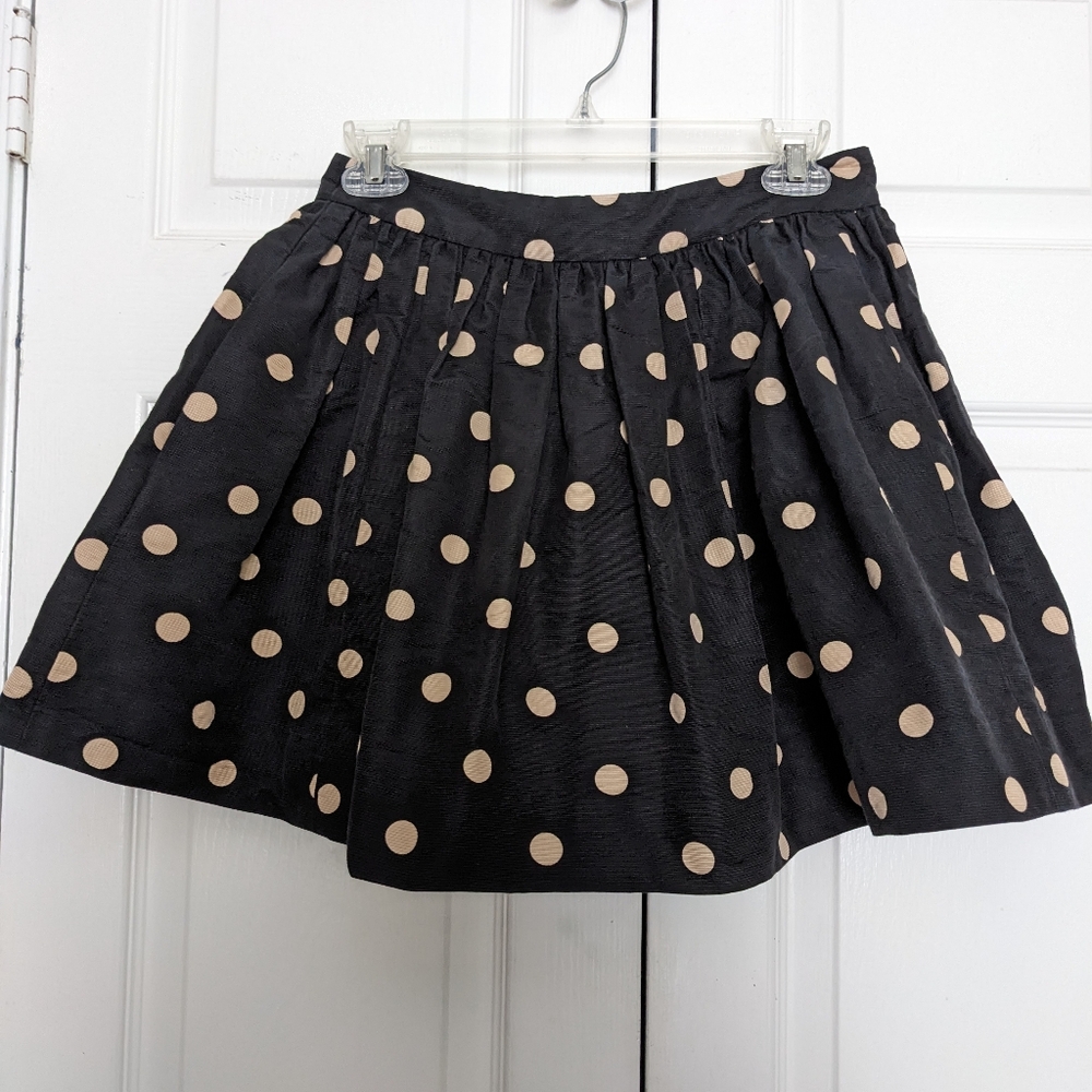 Kate Spade New York Skirt